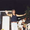 Foto Antalya juli - 1999-56
